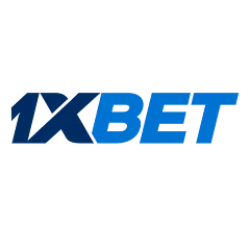 1xBet loqosu