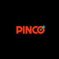 Pinco loqosu